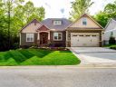 58 Ledgestone Drive sold home in Fairview, SC