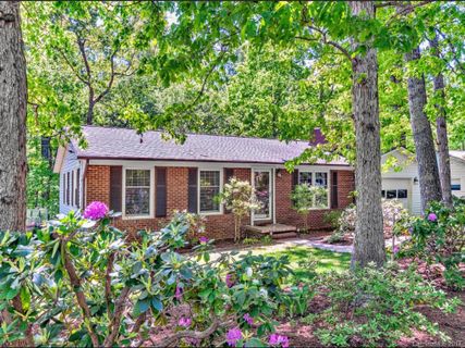 Previously sold for $236,500
