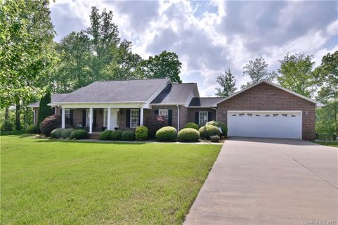 379 Seven Springs Loop