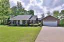 379 Seven Springs Loop sold home in Statesville, SC