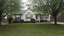 3521 Beatty Road 10 sold home in Sherrills Ford, SC