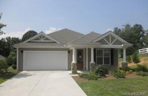 39 Eagle Ridge Lane