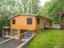 41 Valle Vista Drive sold home in Asheville, SC