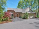 14 Ebby Ridge Road sold home in Fairview, SC