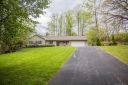 118 Grove Street 18 and lot off Grove St sold home in Brevard, SC