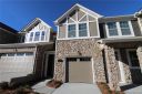1108 Roderick Drive Lot 79 - Pembroke A sold home in Fort Mill, SC