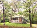 704 Laurel Avenue sub lot 25 sold home in Black Mountain, SC