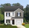6602 Pennacook Drive 30 sold home in Charlotte, SC