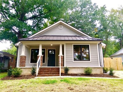 309 Keswick Avenue