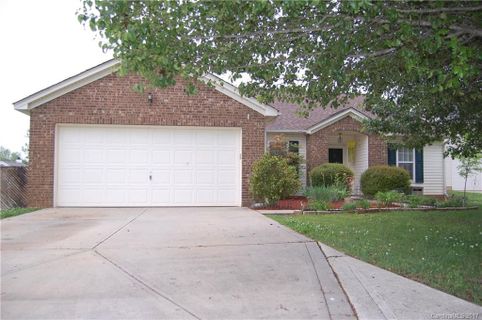 5216 Rocky Shoals Place 15