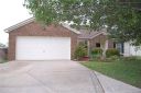 5216 Rocky Shoals Place 15 sold home in Concord, SC