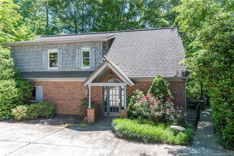 131 E Tattersall Drive