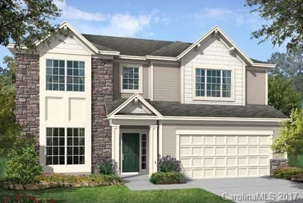 1363 Sandy Bottom Drive 104