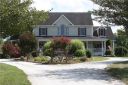 212 Benton Farms Lane sold home in Horse Shoe, SC