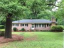 667 Legere Court sold home in Rock Hill, SC