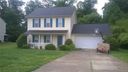 7006 Winding Creek Drive sold home in Indian Trail, SC