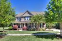 1329 Linden Glen Drive sold home in Matthews, SC