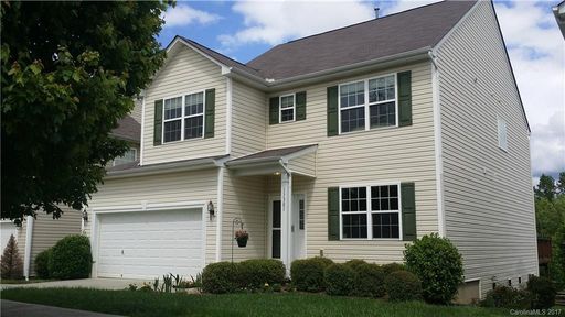 11301 Deer Chase Lane 74