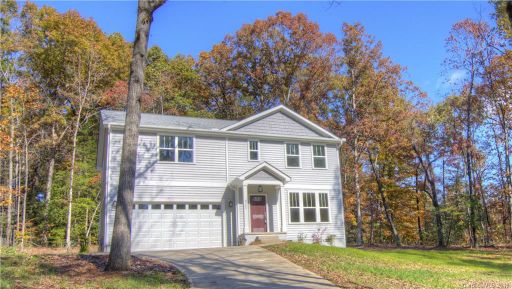 8760 Dog Leg Road