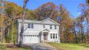 8760 Dog Leg Road sold home in Sherrills Ford, SC