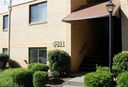 4811 Spring Lake Drive A sold home in Charlotte, SC