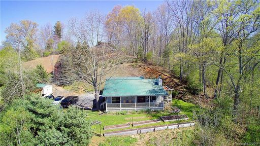 202 Hamlet Drive