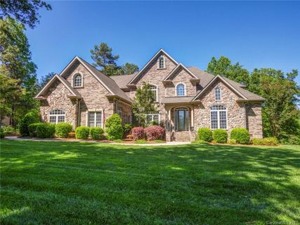 404 Terrapin Lane 14