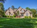 404 Terrapin Lane 14 sold home in Lake Wylie, SC