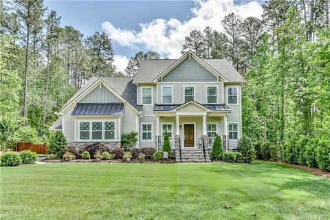 6422 Northern Red Oak Drive