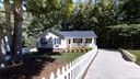 8100 Chrisbry Lane sold home in Charlotte, SC