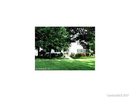 615 Biltmore Avenue G3 Biltmore Avenue U-G3 sold home in Beverly Condominiums, Asheville, NC