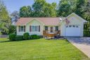 164 Candlestick Drive 13 sold home in Statesville, SC