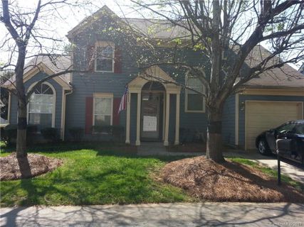 5705 Ebley Lane