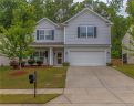 9077 Pembroke Court sold home in Fort Mill, SC