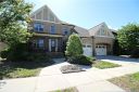 9607 Camden Town Drive sold home in Concord, SC