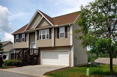 Previously sold for $239,000