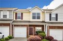 243 Azteca Drive sold home in Matthews, SC