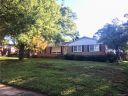 678 Legere Court sold home in Rock Hill, SC