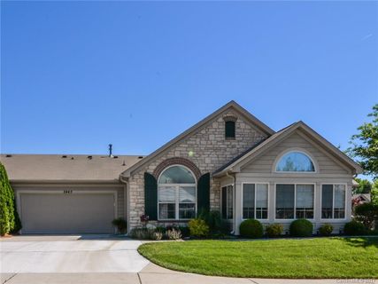 2443 Coltsview Lane Unit 2