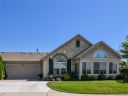 2443 Coltsview Lane Unit 2 sold home in Matthews, SC