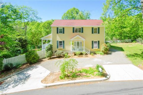 316 Westover Drive