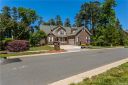 111 Delancy Street sold home in Locust, SC