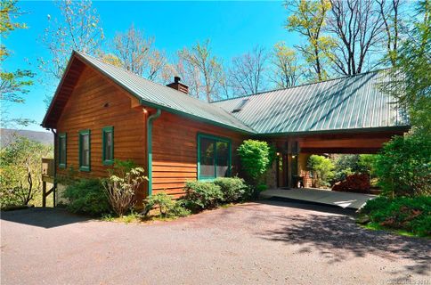 113 Cucumber Court 249