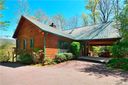 113 Cucumber Court 249 sold home in Sapphire, SC