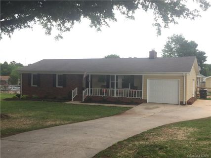 235 Log Barn Road