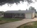 235 Log Barn Road sold home in Salisbury, SC