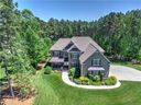 169 Northington Woods Drive sold home in Mooresville, SC
