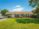275 Cherokee Lane 33 sold home in Salisbury, SC