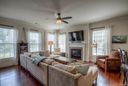 7921 Rolling Creek Court sold home in Charlotte, SC