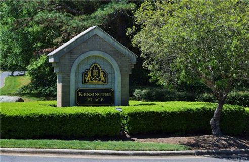 211 Heritage Boulevard 102